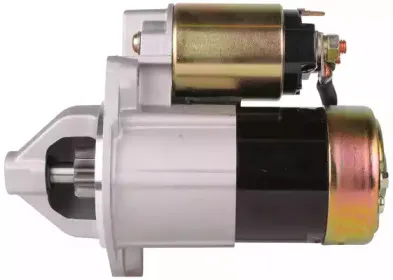 powermax-88212877